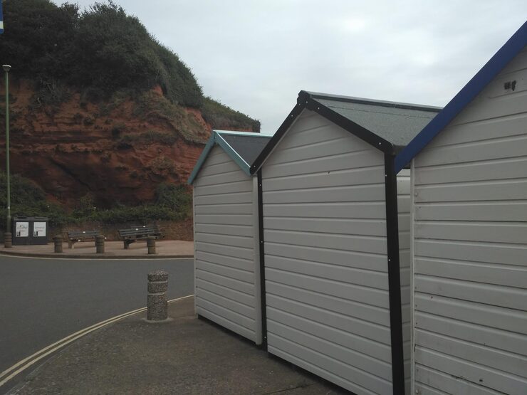 How to Choose the Right Storage Building for Your Property